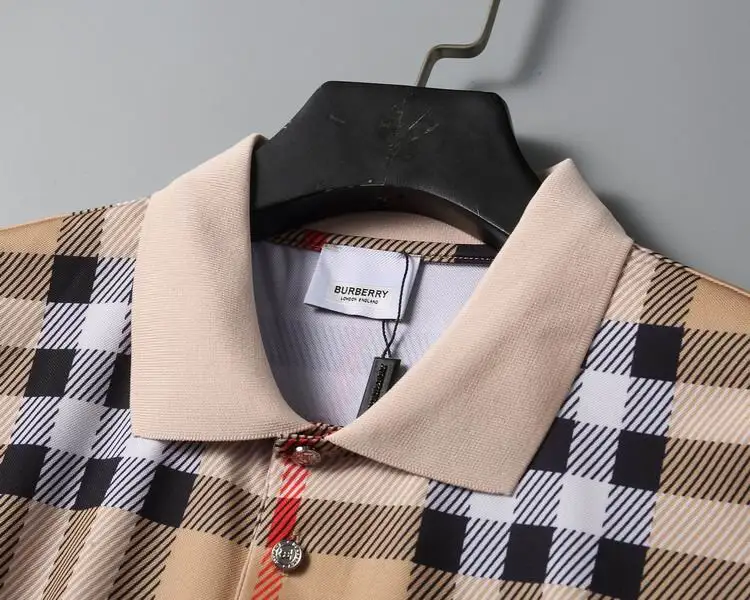 Burberry M-3XL 13gx229 (8)